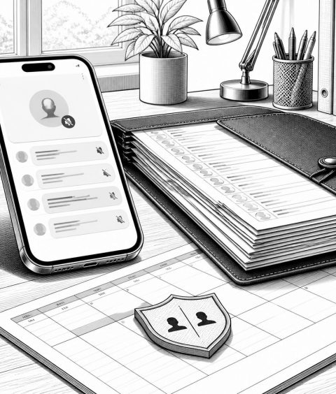 ai-digitale-grenzen-raum