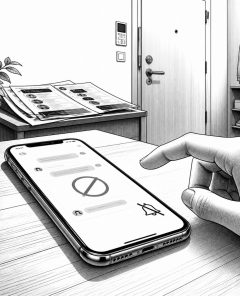 ai-digitale-grenzen-staendige-kontaktaufnahme