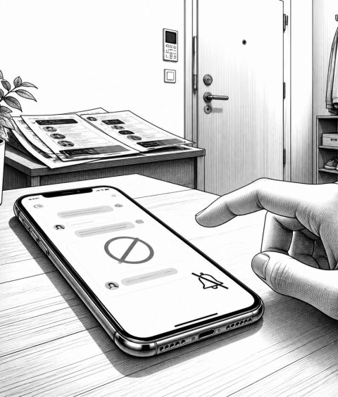 ai-digitale-grenzen-staendige-kontaktaufnahme