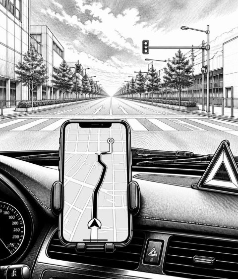 ai-digitale-navigation-abhaengigkeit-apps