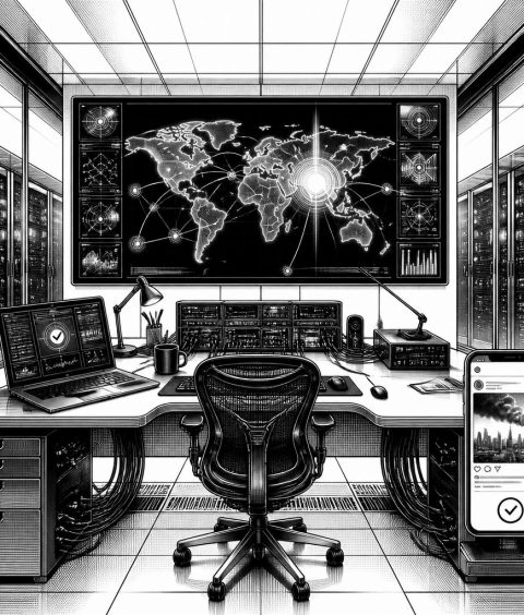 ai-digitale-resilienz-ki-sicherheit