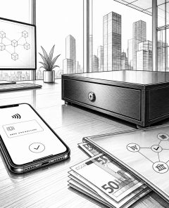 ai-digitaler-euro-bargeld-debatte