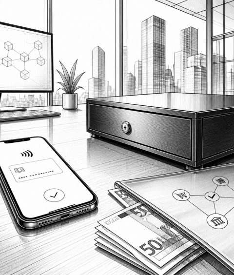 ai-digitaler-euro-bargeld-debatte