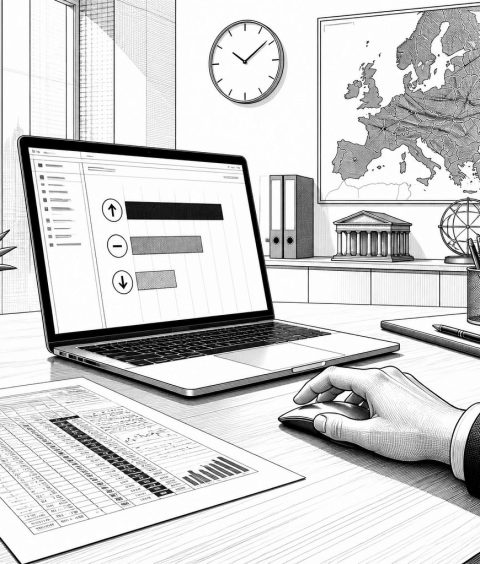 ai-digitaler-euro-umfrage-skepsis