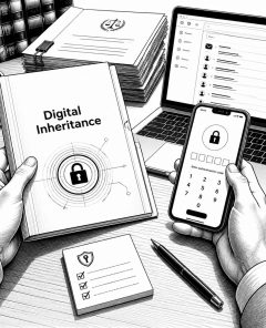 ai-digitaler-nachlass-zwei-faktor-email