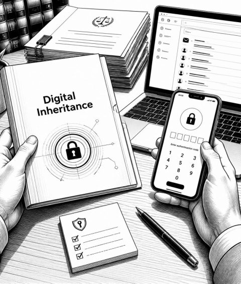 ai-digitaler-nachlass-zwei-faktor-email