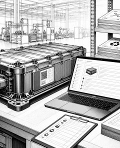 ai-digitaler-produktpass-batteriepass-2027