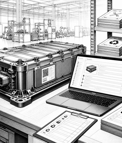 ai-digitaler-produktpass-batteriepass-2027