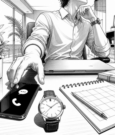 ai-digitaler-stress-sommerurlaub-erreichbarkeit