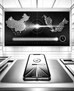 ai-digitaler-yuan-ecny-grenzueberschreitende-zahlung-30-minuten