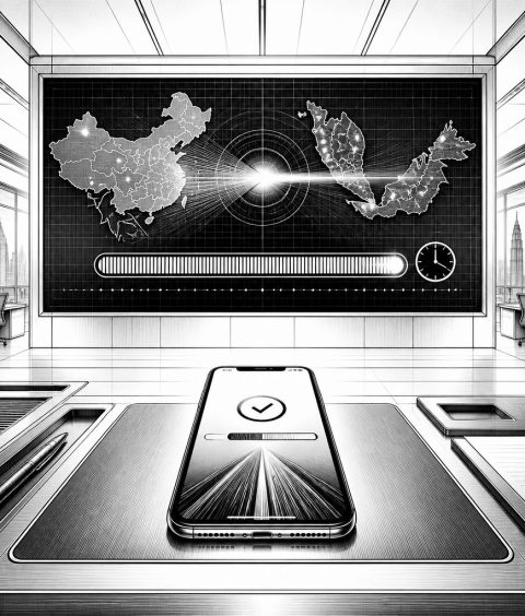 ai-digitaler-yuan-ecny-grenzueberschreitende-zahlung-30-minuten