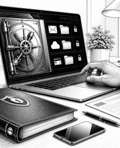 ai-digitales-erbe-7-schritte-checkliste