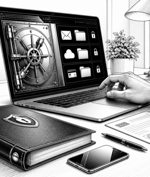 ai-digitales-erbe-7-schritte-checkliste