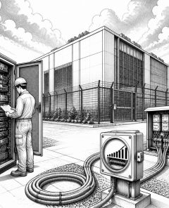 ai-digitales-immobilienvermoegen-rechenzentrum