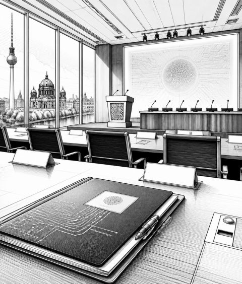 ai-digitalgipfel-2026-berlin-reinickendorf