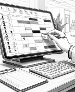 ai-digitalisierte-einsatzplanung-lohngefaelle