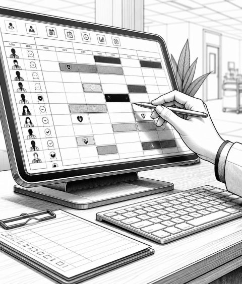 ai-digitalisierte-einsatzplanung-lohngefaelle