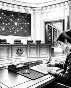 ai-digitalisierung-lage-stadtrat