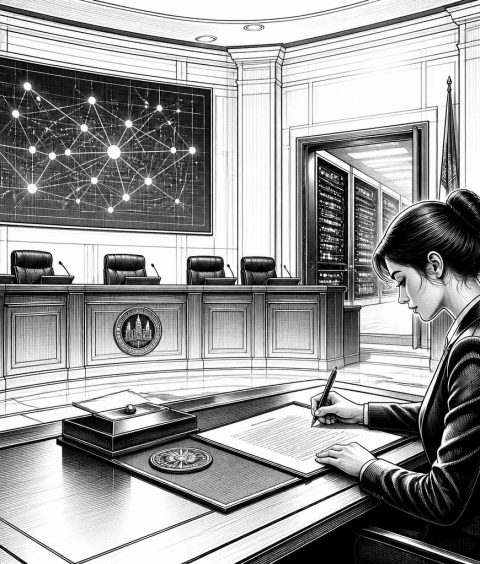 ai-digitalisierung-lage-stadtrat