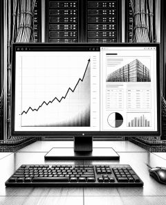 ai-digitalocean-q2-ki