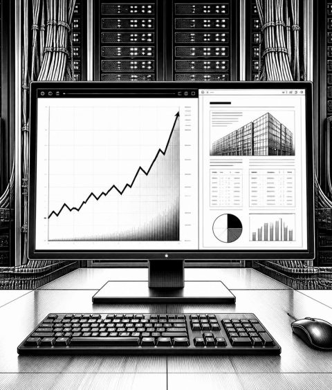 ai-digitalocean-q2-ki