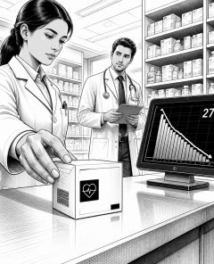 ai-digitoxin-herzinsuffizienz-neubewertung-lieferengpass-2026