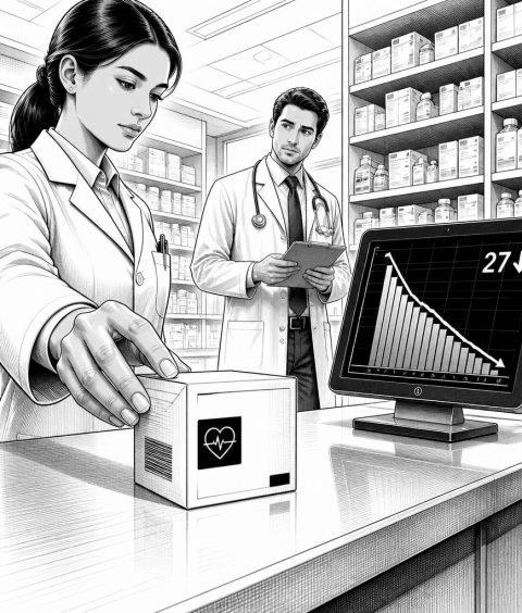 ai-digitoxin-herzinsuffizienz-neubewertung-lieferengpass-2026