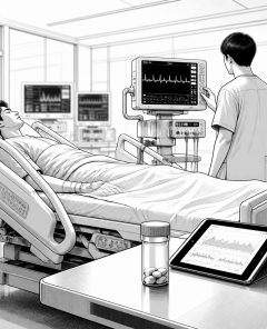 ai-digitoxin-herzinsuffizienz-therapie-klassiker