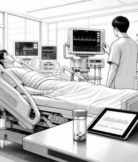 ai-digitoxin-herzinsuffizienz-therapie-klassiker
