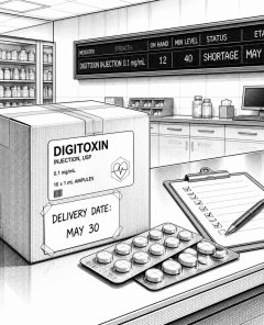 ai-digitoxin-lieferengpass-herzinsuffizienz-2026