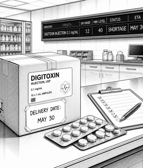 ai-digitoxin-lieferengpass-herzinsuffizienz-2026