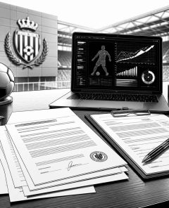 ai-diomande-transfer-real-madrid