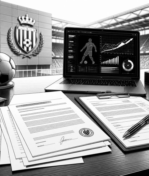 ai-diomande-transfer-real-madrid