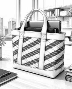 ai-dior-book-tote-large