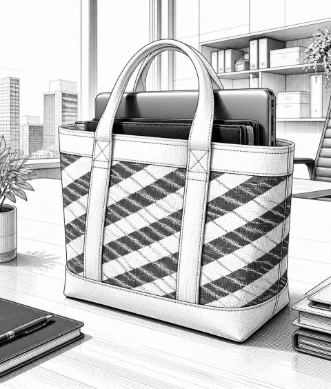 ai-dior-book-tote-large