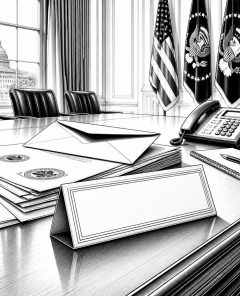ai-diplomacy-washington-botschafterwechsel