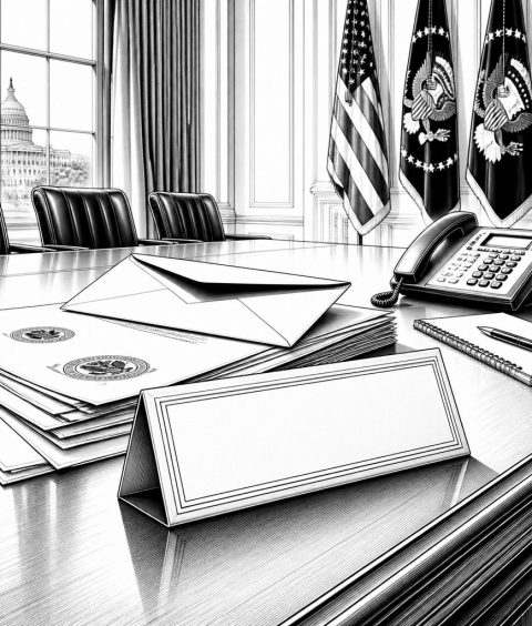 ai-diplomacy-washington-botschafterwechsel