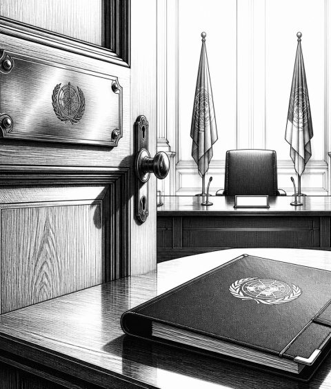 ai-diplomatie-botschafterstatus-herabstuft
