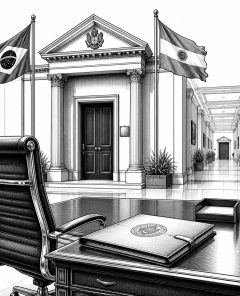 ai-diplomatie-eskalation-brasilien-argentinien