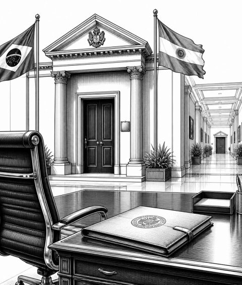 ai-diplomatie-eskalation-brasilien-argentinien