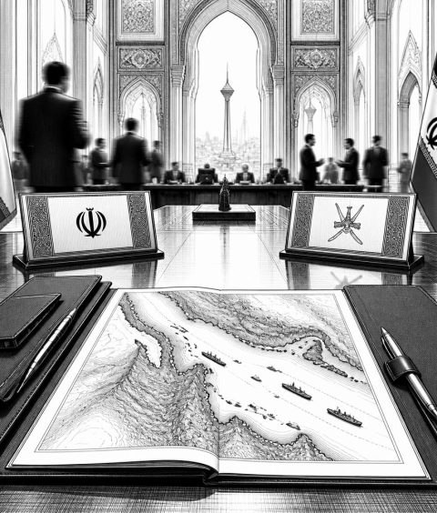 ai-diplomatie-iran-katar-teheran
