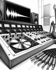 ai-dire-straits-brothers-in-arms-klangstandard