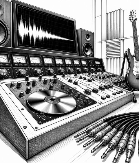 ai-dire-straits-brothers-in-arms-klangstandard