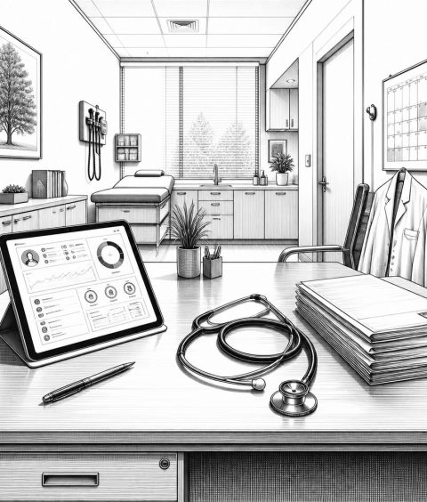 ai-direct-primary-care-mitgliedsbeitrag