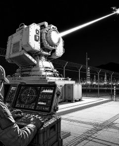 ai-directed-energy-counter-uas-laser-drone-border