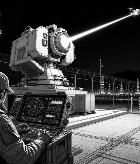 ai-directed-energy-counter-uas-laser-drone-border