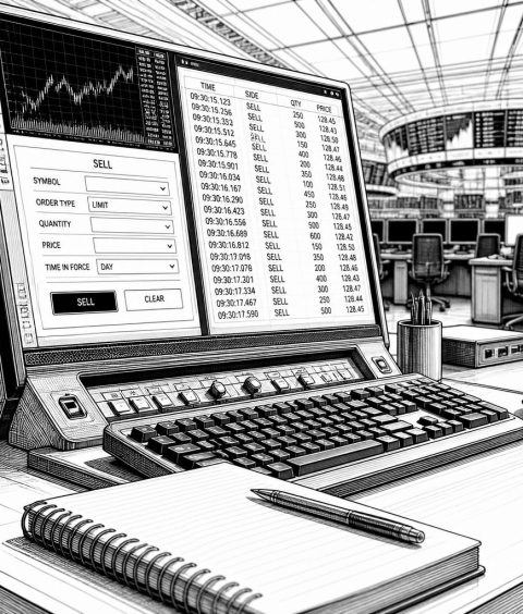 ai-directors-dealings-limes-schlosskliniken-verkauf