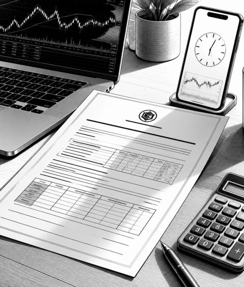 ai-directors-dealings-xetra