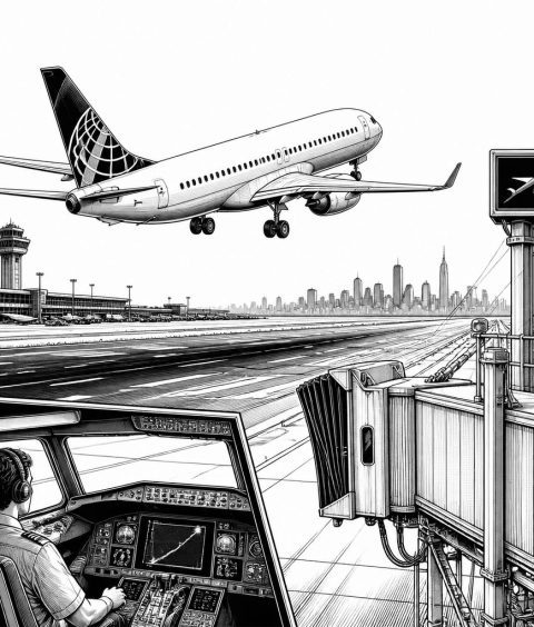 ai-direktflug-deutschland-syrien-startet