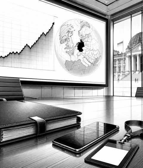 ai-direktinvestitionen-deutschland-86-milliarden